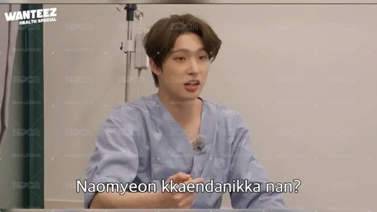 ATEEZ小卡福袋
