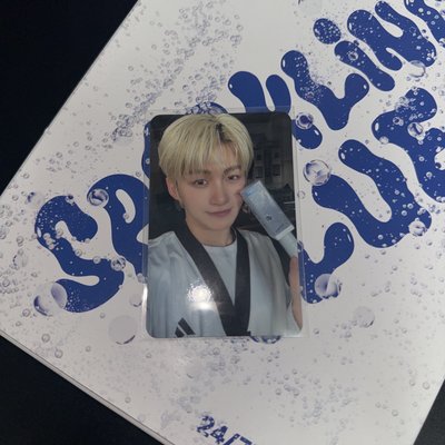 [現貨當天出貨］fm粽卡