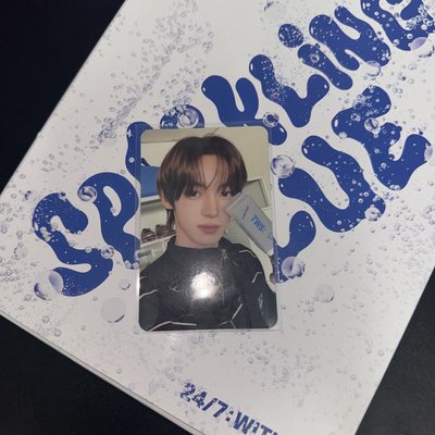 [現貨當天出貨］fm粽卡