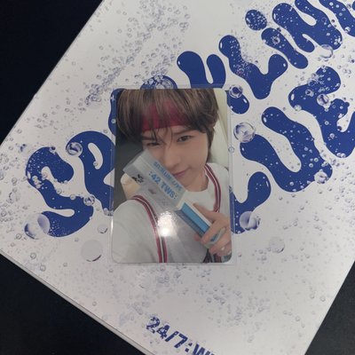 [現貨當天出貨］fm粽卡