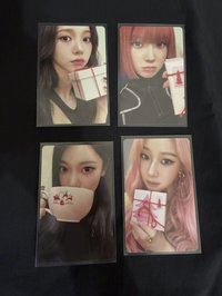 吉
