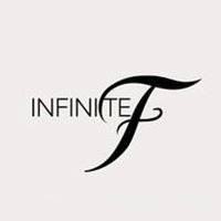 INFINITE F