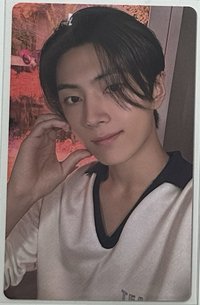 wvs 直播卡