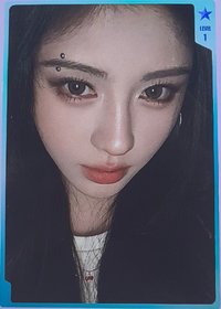 QQ音樂超級會員代言人 QQ音樂 一星 星光卡 