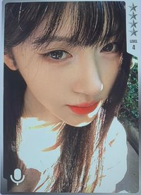 QQ音樂超級會員代言人 QQ音樂 四星 星光卡 