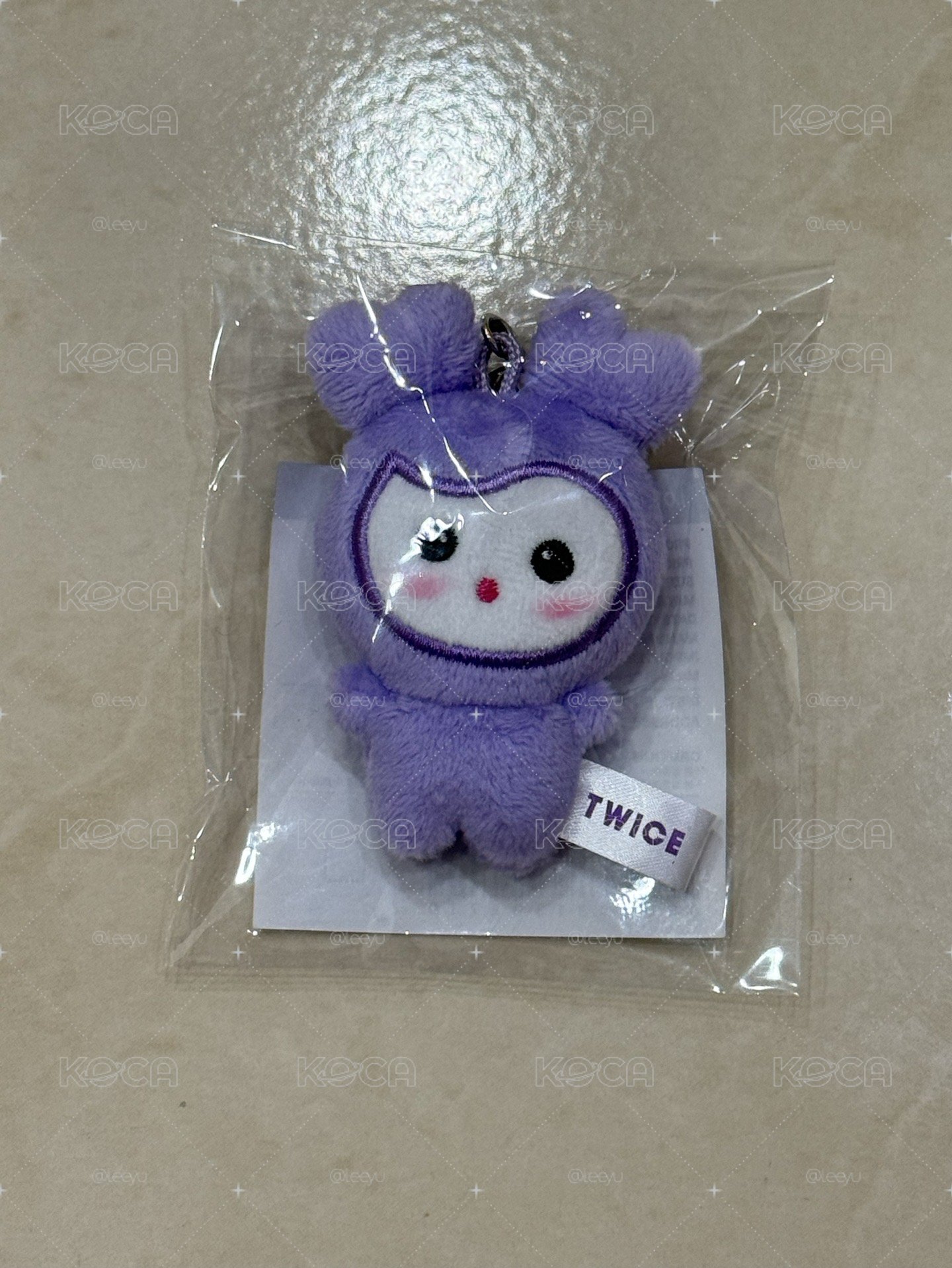 SANA豆豆眼