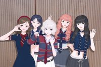 mp 1.0 4/15 團簽