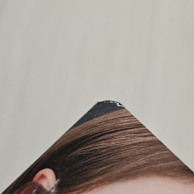 *一元起標活動*aespa MS預售 winter*有損看圖二/三