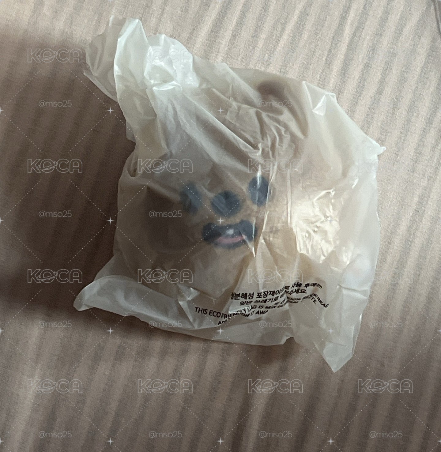 闊卡壓力球