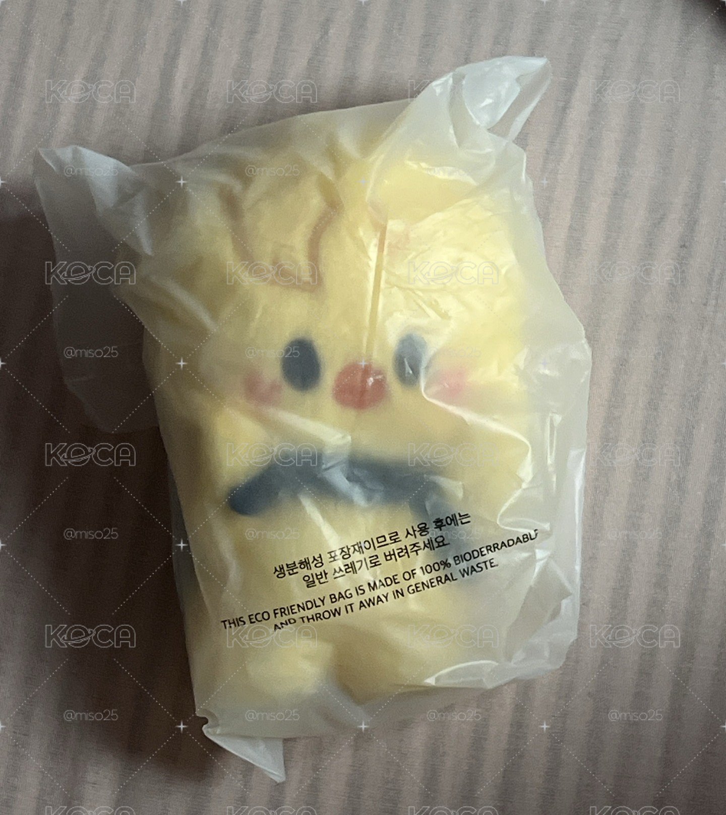 捧臉菲