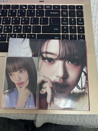 員單封+星船普版特典