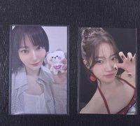 一葉滿額卡+娃衣鉤織盒