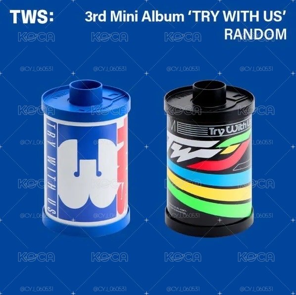 TWS 空專