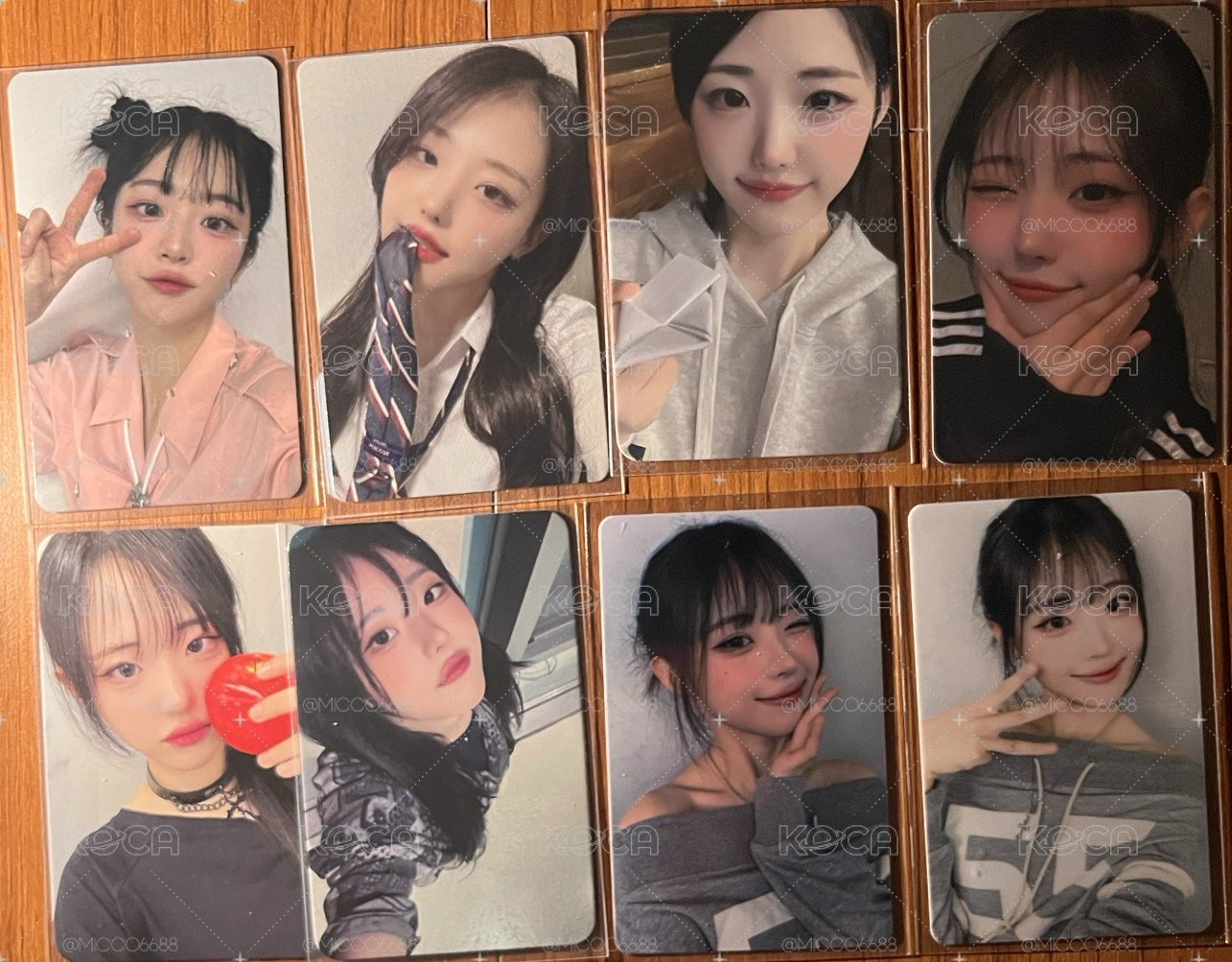 小卡盤