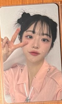 丹日特