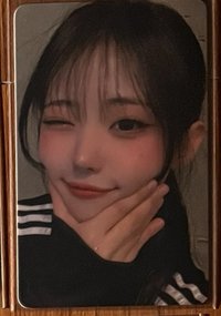 娜阿貢包
