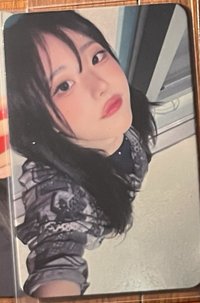 娜自拍