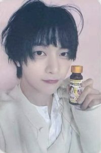 迷五 打歌卡 音中逆應援