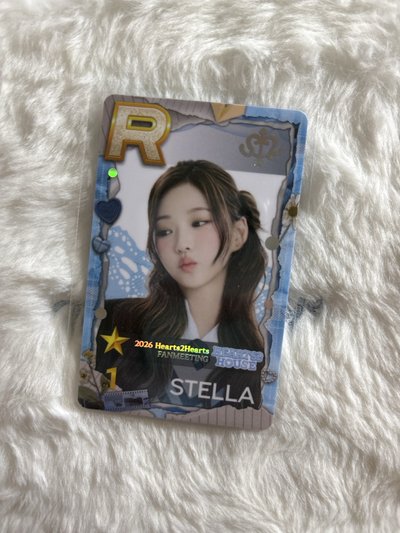 需多帶 26FM 遊戲卡 