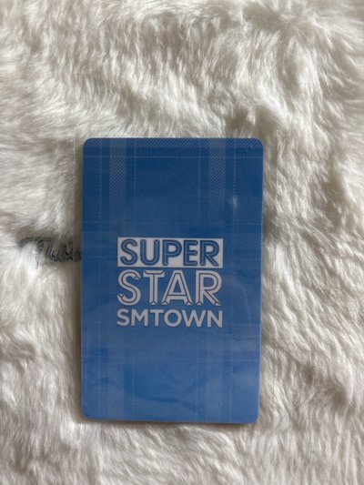 需多帶 26FM 遊戲卡 