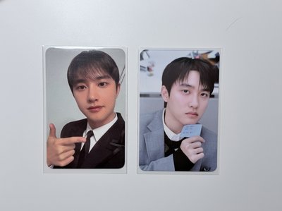 烘焙大吉｜無盒