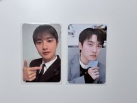 烘焙大吉綁上海滿額嘟+上海徽章