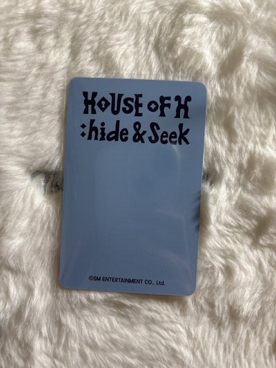 Stella 需多帶 年曆2026 隨機卡 B版自拍