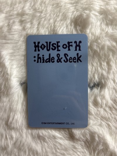 Stella 需多帶 年曆2026 隨機卡 B版自拍