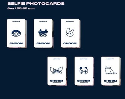 寶怪迷三單封（含預售禮）