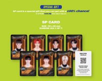 運動社團 SP遊戲卡