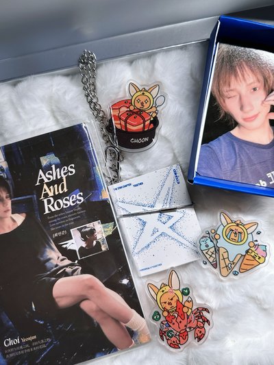 kms中背彬小盤🐰