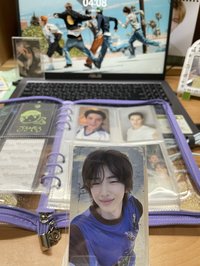 訓br2.0、凡yzy6.0合出