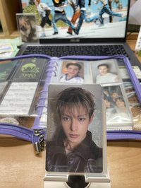 訓br2.0、凡yzy6.0合出