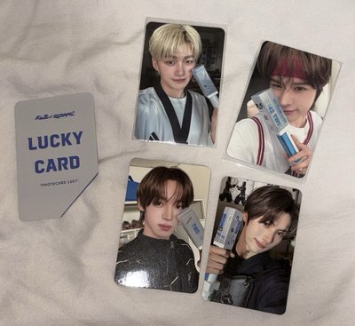 tws fm 粽卡 現貨