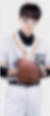 運動社團 固配 書籤 