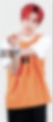 運動社團 固配 書籤 