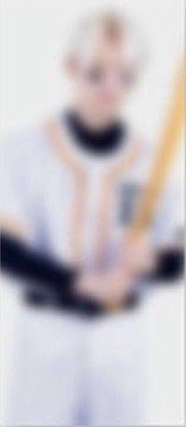 運動社團 固配 書籤 