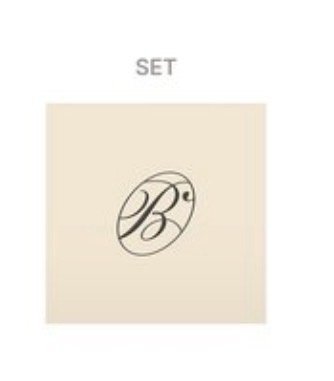 迷五單封 單成員一鍵畢業