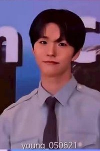 Color kms 簽售2.0 簽售卡 