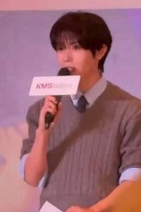 Color kms 簽售2.0 簽售卡 