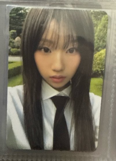 izna koko早鳥會員禮 庭銀專卡