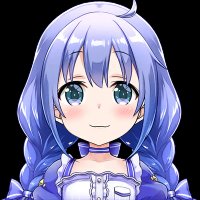 勇気ちひろ