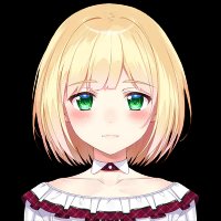 鈴谷アキ
