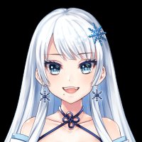 雪汝