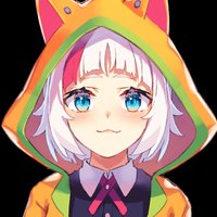 八朔ゆず