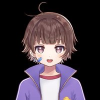 鳴門こがね