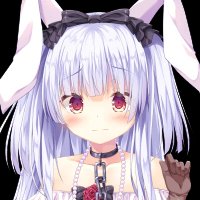 月見しずく