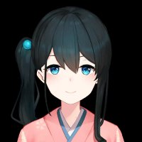小野町春香