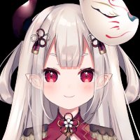 奈羅花