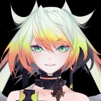 メリッサ・キンレンカ